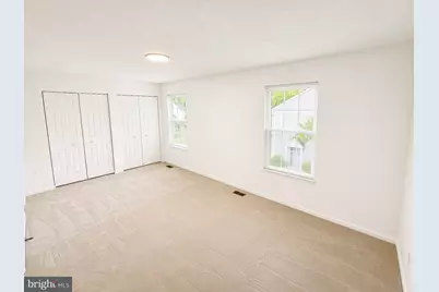 7435 Shady Glen Terrace, Capitol Heights, MD 20743 - Photo 42