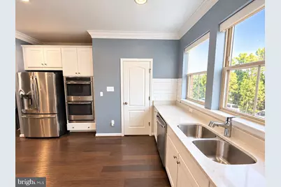 835 Regents Square #350, Oxon Hill, MD 20745 - Photo 10