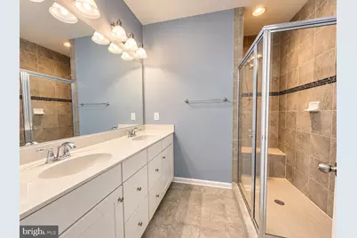 835 Regents Square #350, Oxon Hill, MD 20745 - Photo 16