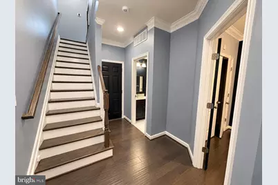 835 Regents Square #350, Oxon Hill, MD 20745 - Photo 6