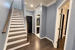 835 Regents Square, Oxon Hill, MD 20745 - Photo 6