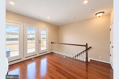 835 Regents Square #350, Oxon Hill, MD 20745 - Photo 22