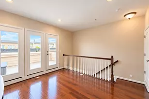 835 Regents Square, Oxon Hill, MD 20745 - Photo 22