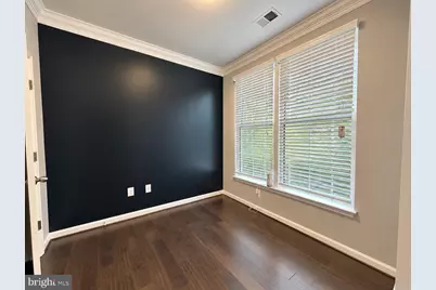 835 Regents Square #350, Oxon Hill, MD 20745 - Photo 4