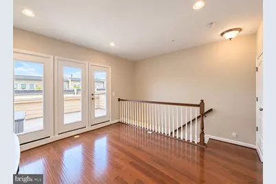 835 Regents Square #350, Oxon Hill, MD 20745 - Photo 20