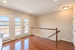835 Regents Square, Oxon Hill, MD 20745 - Photo 20