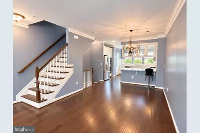 835 Regents Square #350, Oxon Hill, MD 20745 - Photo 14