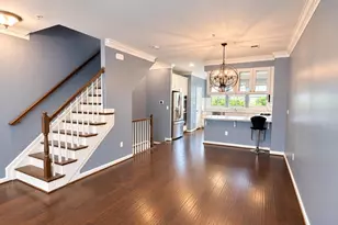 835 Regents Square, Oxon Hill, MD 20745 - Photo 14
