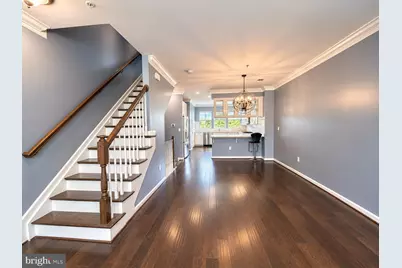 835 Regents Square #350, Oxon Hill, MD 20745 - Photo 12
