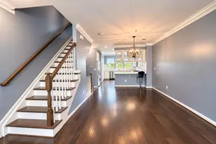 835 Regents Square, Oxon Hill, MD 20745 - Photo 12