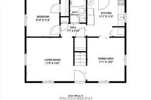 7520 Burgess Ln, Fort Washington, MD 20744 - Photo 20