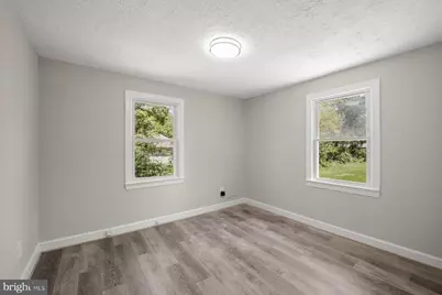 7520 Burgess Lane, Fort Washington, MD 20744 - Photo 12