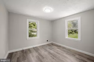 7520 Burgess Ln, Fort Washington, MD 20744 - Photo 12
