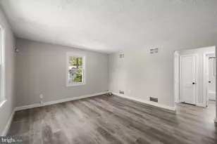 7520 Burgess Ln, Fort Washington, MD 20744 - Photo 10