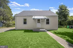 7520 Burgess Ln, Fort Washington, MD 20744 - Photo 1