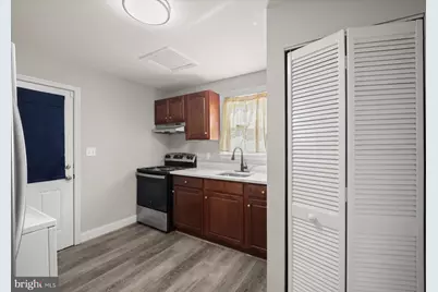 7520 Burgess Lane, Fort Washington, MD 20744 - Photo 14