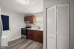 7520 Burgess Ln, Fort Washington, MD 20744 - Photo 14