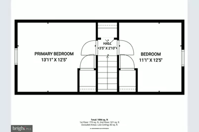 7520 Burgess Lane, Fort Washington, MD 20744 - Photo 22