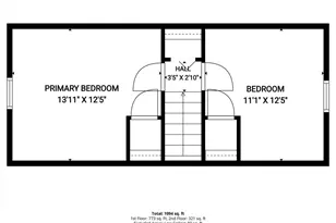 7520 Burgess Ln, Fort Washington, MD 20744 - Photo 22