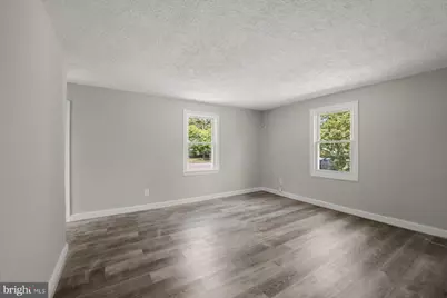 7520 Burgess Lane, Fort Washington, MD 20744 - Photo 2