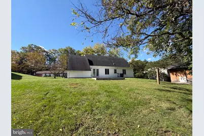 606 Pearse Lane, Upper Marlboro, MD 20774 - Photo 14