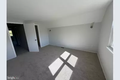 606 Pearse Lane, Upper Marlboro, MD 20774 - Photo 8