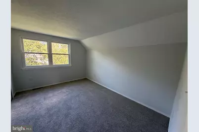 606 Pearse Lane, Upper Marlboro, MD 20774 - Photo 12