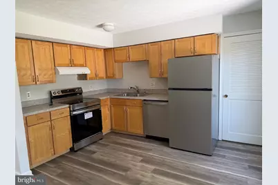 606 Pearse Lane, Upper Marlboro, MD 20774 - Photo 6