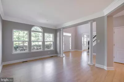 404 S Parrot Drive, Fort Washington, MD 20744 - Photo 4