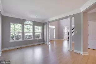404 S Parrot Dr, Fort Washington, MD 20744 - Photo 4