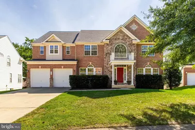 404 S Parrot Drive, Fort Washington, MD 20744 - Photo 1