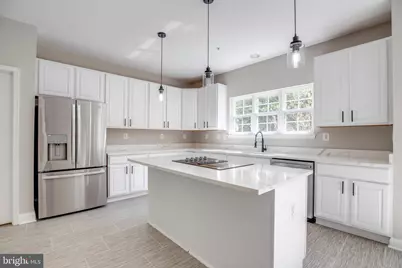 404 S Parrot Drive, Fort Washington, MD 20744 - Photo 18