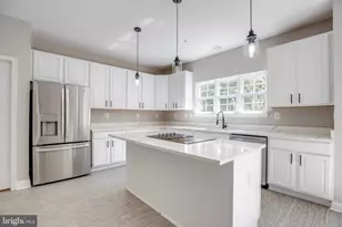 404 S Parrot Dr, Fort Washington, MD 20744 - Photo 18