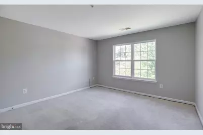 404 S Parrot Drive, Fort Washington, MD 20744 - Photo 44