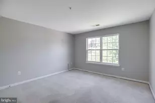 404 S Parrot Dr, Fort Washington, MD 20744 - Photo 44