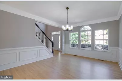 404 S Parrot Drive, Fort Washington, MD 20744 - Photo 10