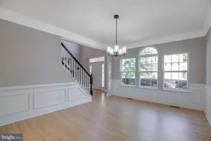 404 S Parrot Dr, Fort Washington, MD 20744 - Photo 10