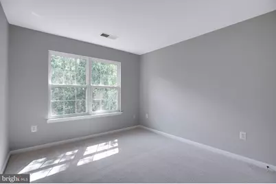 404 S Parrot Drive, Fort Washington, MD 20744 - Photo 46