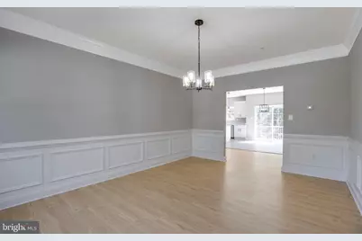 404 S Parrot Drive, Fort Washington, MD 20744 - Photo 8