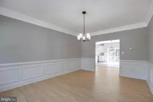 404 S Parrot Dr, Fort Washington, MD 20744 - Photo 8