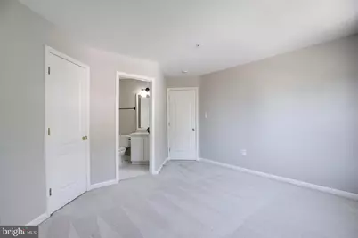 404 S Parrot Drive, Fort Washington, MD 20744 - Photo 52