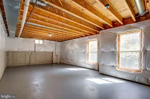 404 S Parrot Dr, Fort Washington, MD 20744 - Photo 56