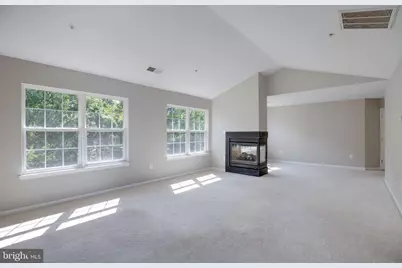 404 S Parrot Drive, Fort Washington, MD 20744 - Photo 34