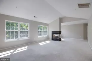 404 S Parrot Dr, Fort Washington, MD 20744 - Photo 34