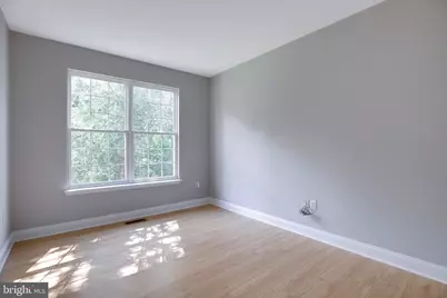 404 S Parrot Drive, Fort Washington, MD 20744 - Photo 28