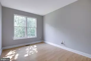 404 S Parrot Dr, Fort Washington, MD 20744 - Photo 28