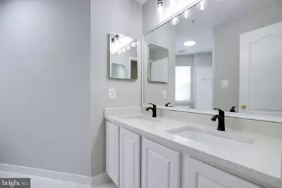 404 S Parrot Drive, Fort Washington, MD 20744 - Photo 48