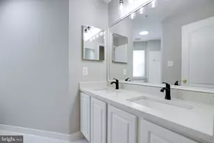 404 S Parrot Dr, Fort Washington, MD 20744 - Photo 48