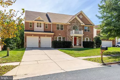 404 S Parrot Drive, Fort Washington, MD 20744 - Photo 62