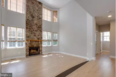 404 S Parrot Drive, Fort Washington, MD 20744 - Photo 26